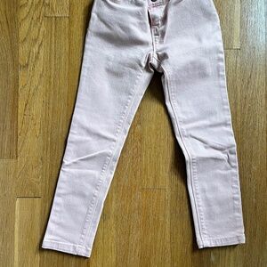 Cyrillus - light pink pants